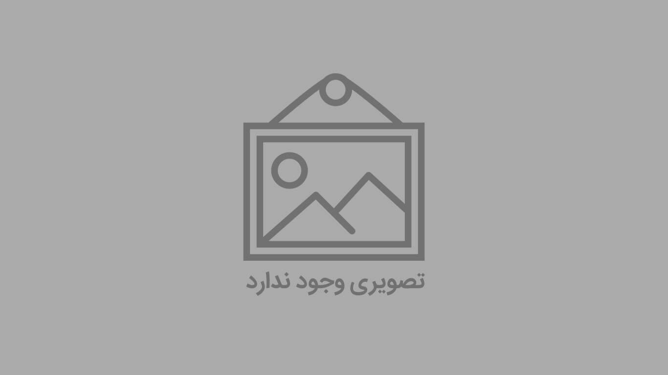 تبلیغات محیطی
